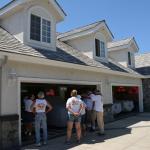 JimW_Cars_0120 (July 25, 2015)